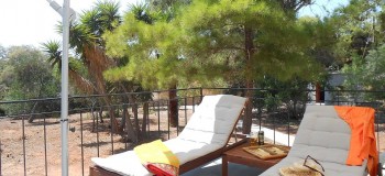 Παροχές / Υπηρεσίες