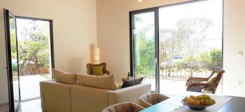 Δείτε το σπίτι